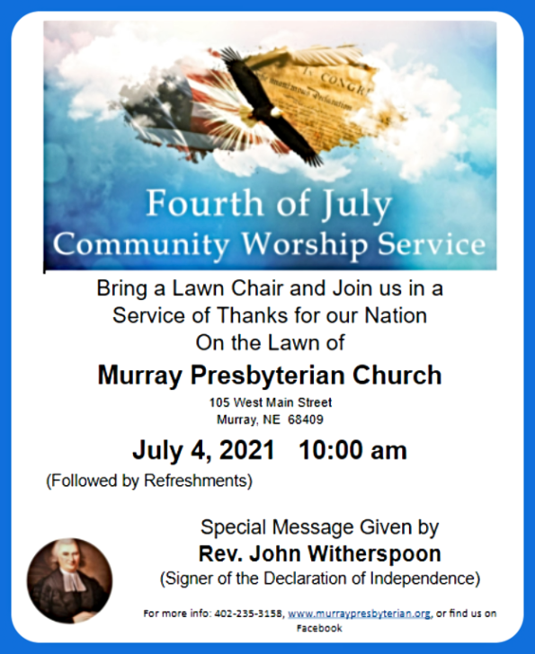 2021 06 30 MRY MPC community worship