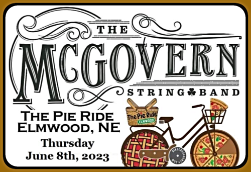 2023 05 31 ELM Pie Ride McGovern 1