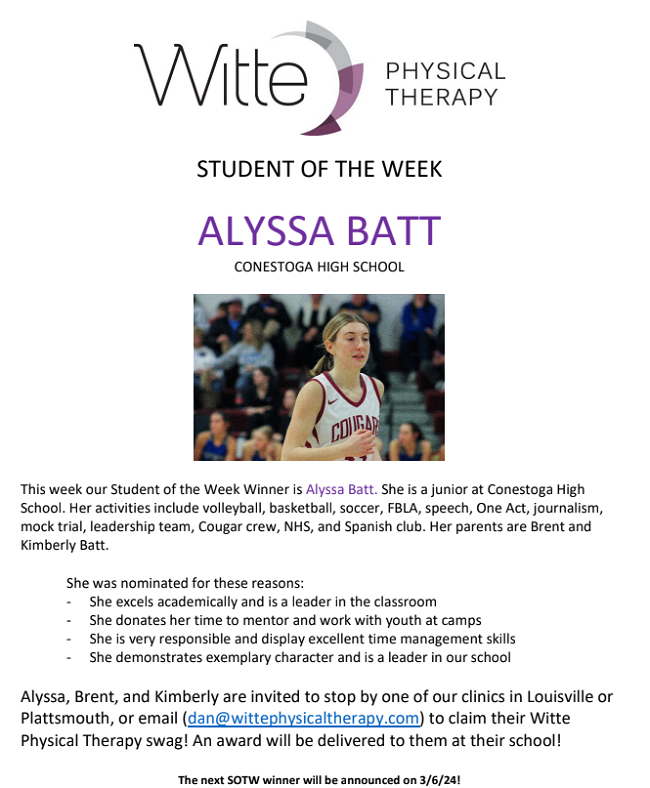 River Bank spring is coming