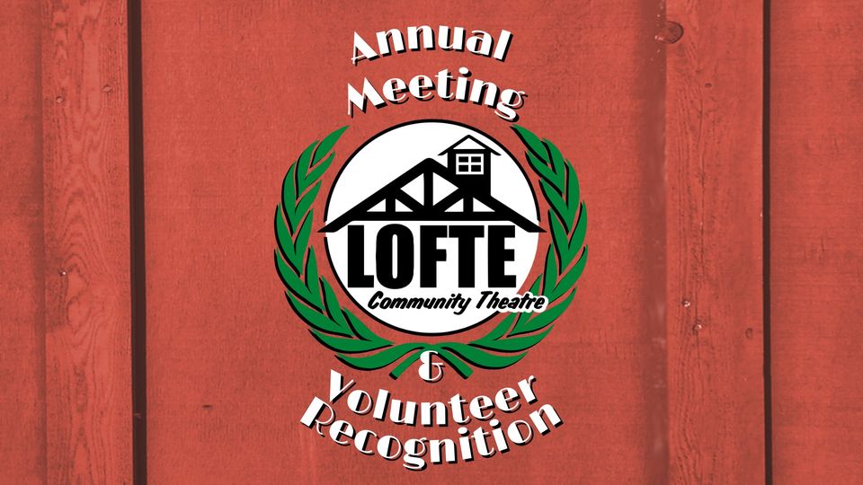 lofte annual meeting 2023