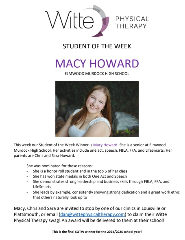 SOTW040925 2