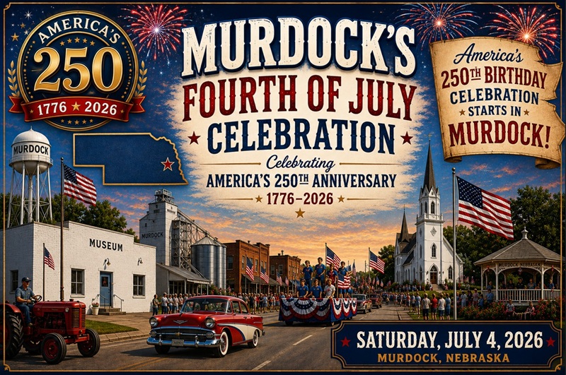 Murd 4th 1