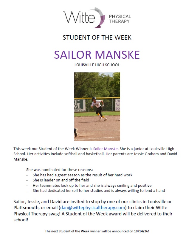 SOTW091626 2