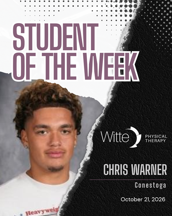 SOTW091626