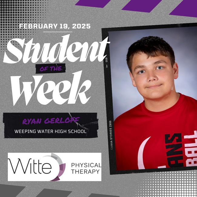SOTW101624