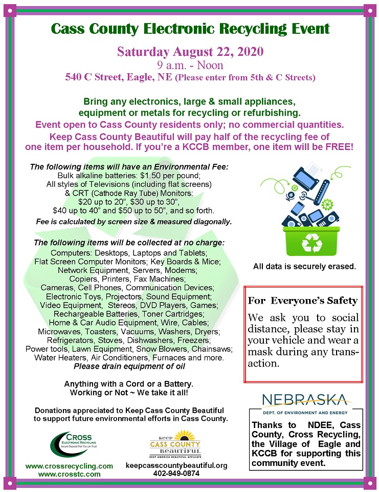 2020 08 22 Eagle ElectEvent