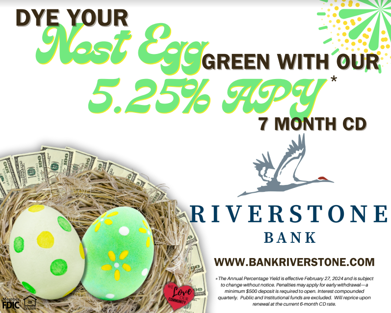 Riverstone22824