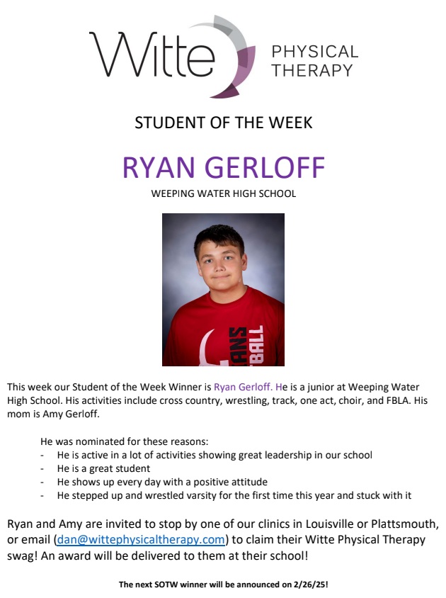 SOTW021925
