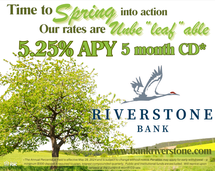 Riverstone22824