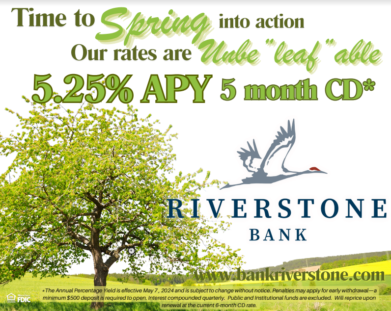 Riverstone22824