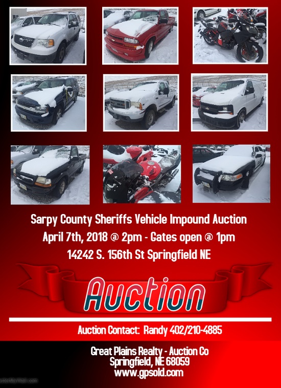 Copy of Cars for sale flyer Modern design Template color red