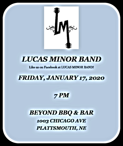 2020 01 01 PLT Beyond Bar 1