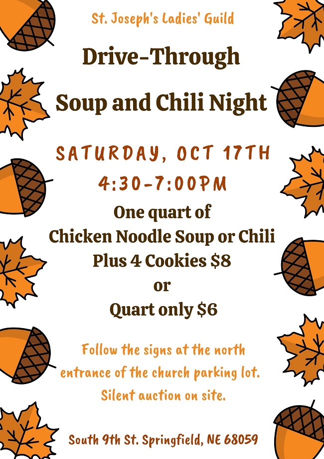 stjoes Soup and Chili Night Flyer jpg will print 2