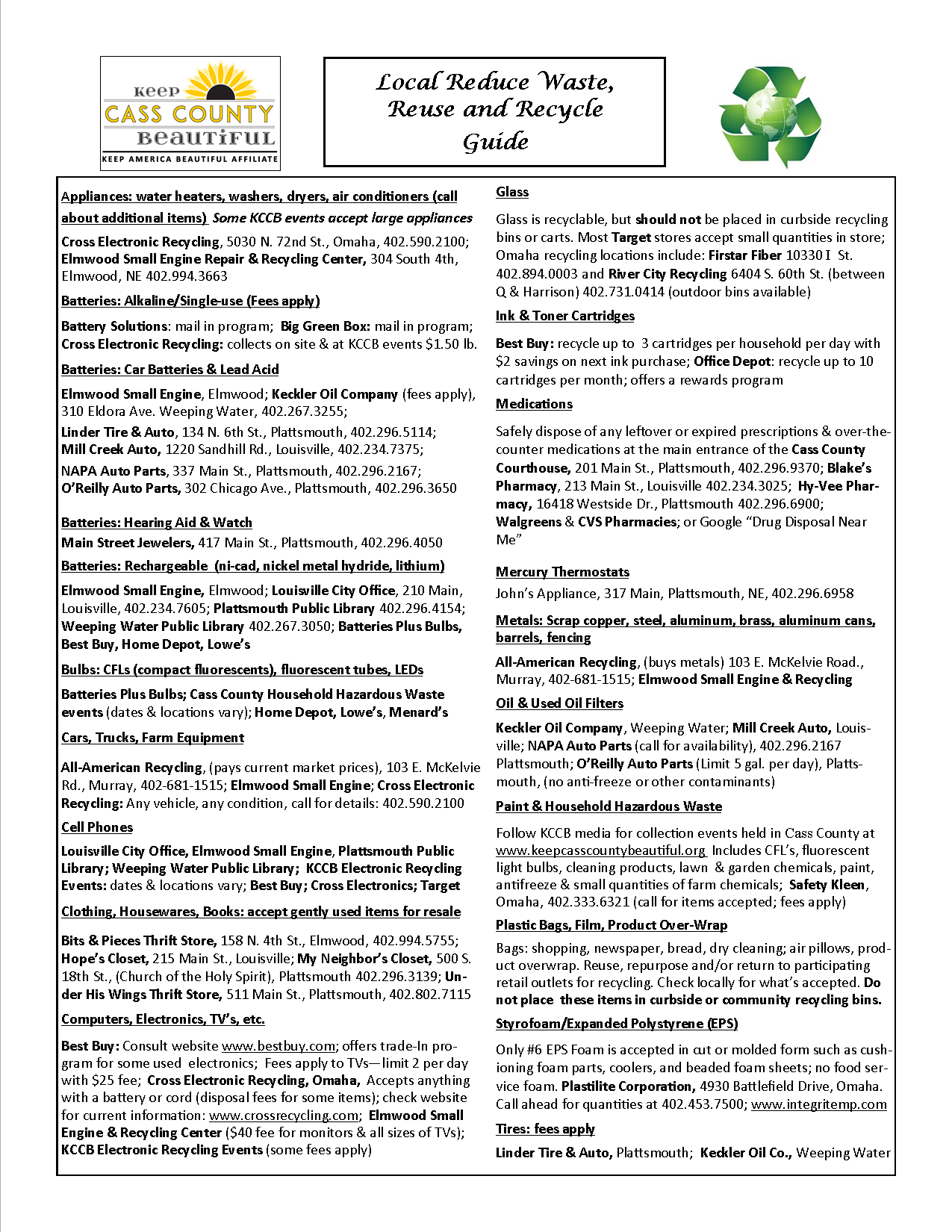 2020 11 20 Color Recy Guide 2