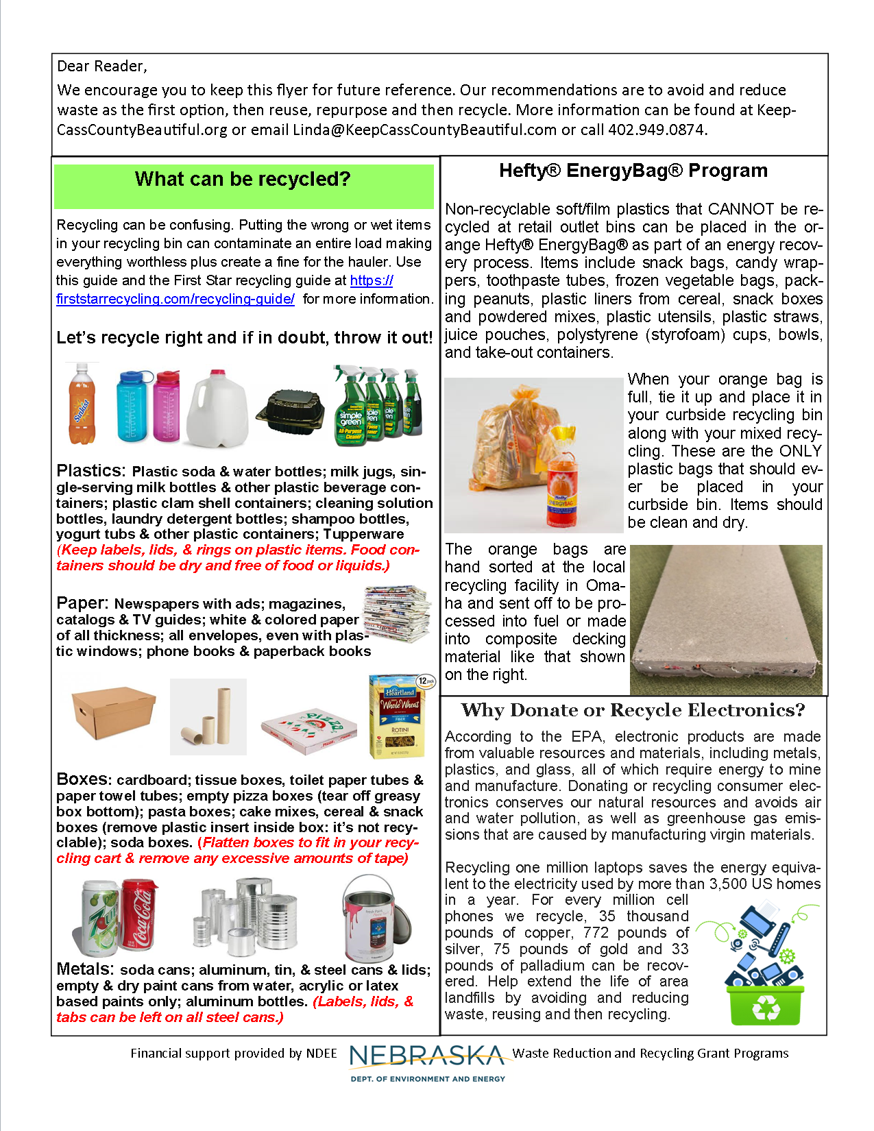 2020 11 20 pg. 2 Color Recy Guide 2