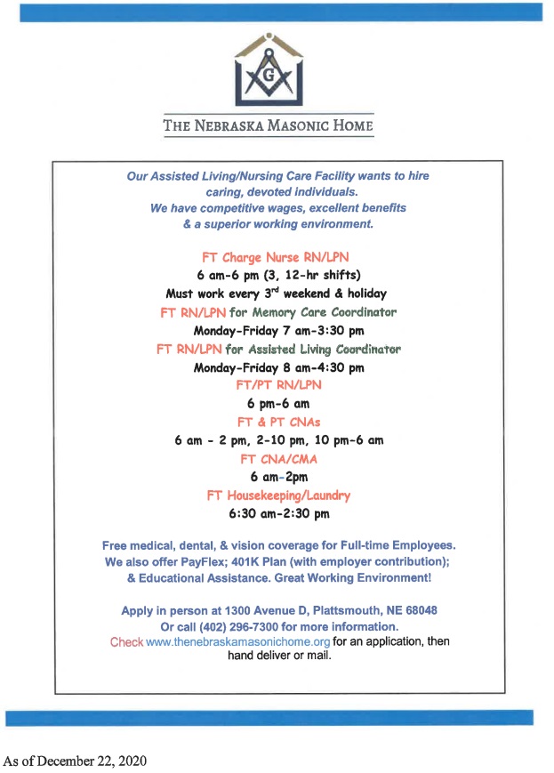 masonic122920