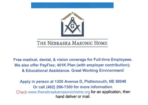 NE Masonic Home Header1