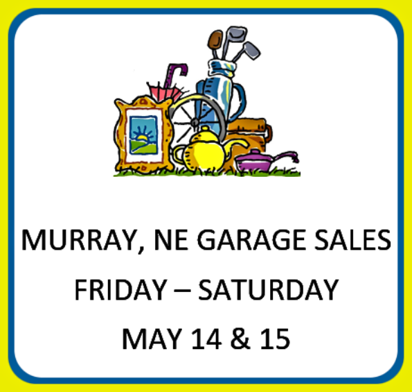 2021 03 31 MURRAY NE GARAGE SALE FLYER nl 1
