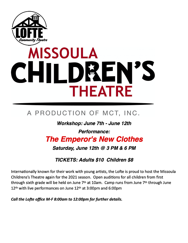 Missoula 2021 Flyer 3