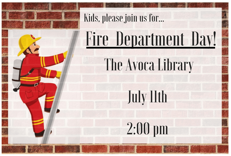 Fire and chalk days fb