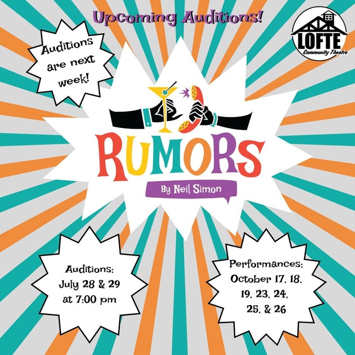 facebook 1753195653811 7353435543563321366